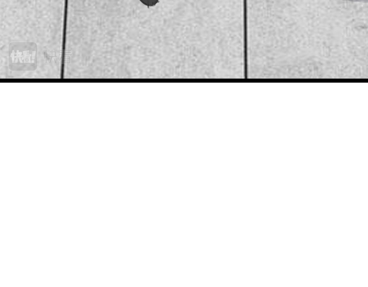 第54 蠢贼绑长老138