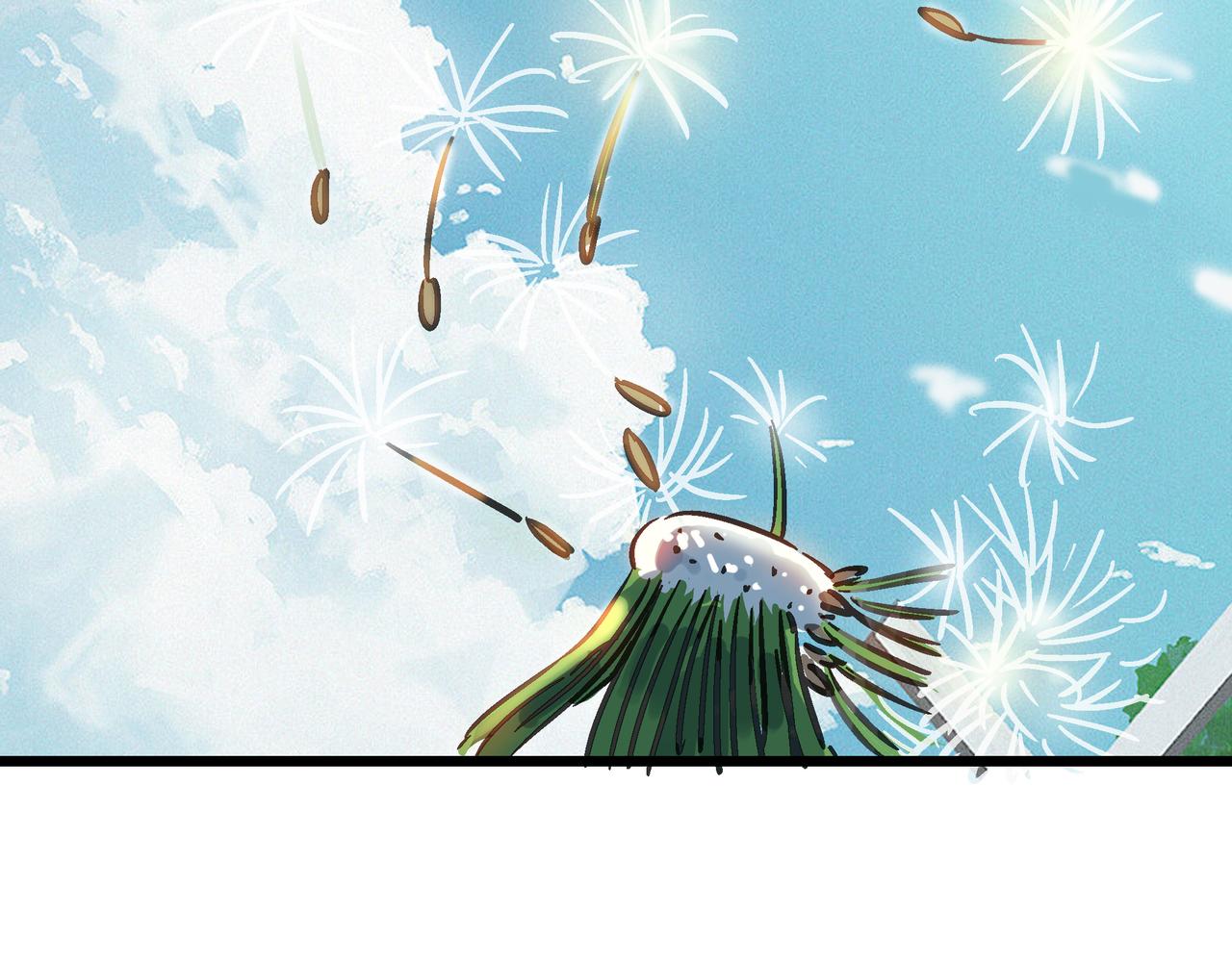 第55话 改邪归正！89