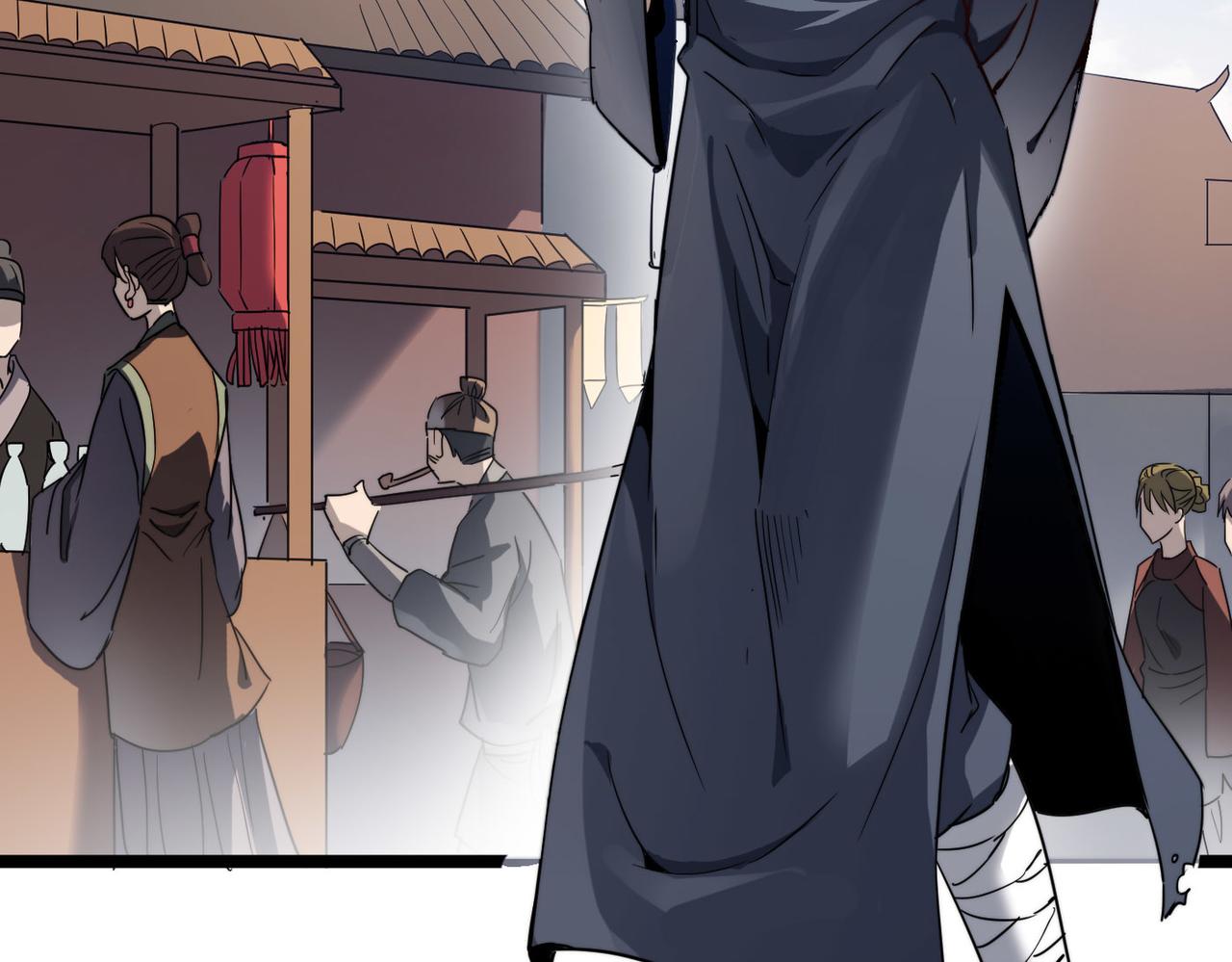 第5话 竞争对手？没在怕的！10