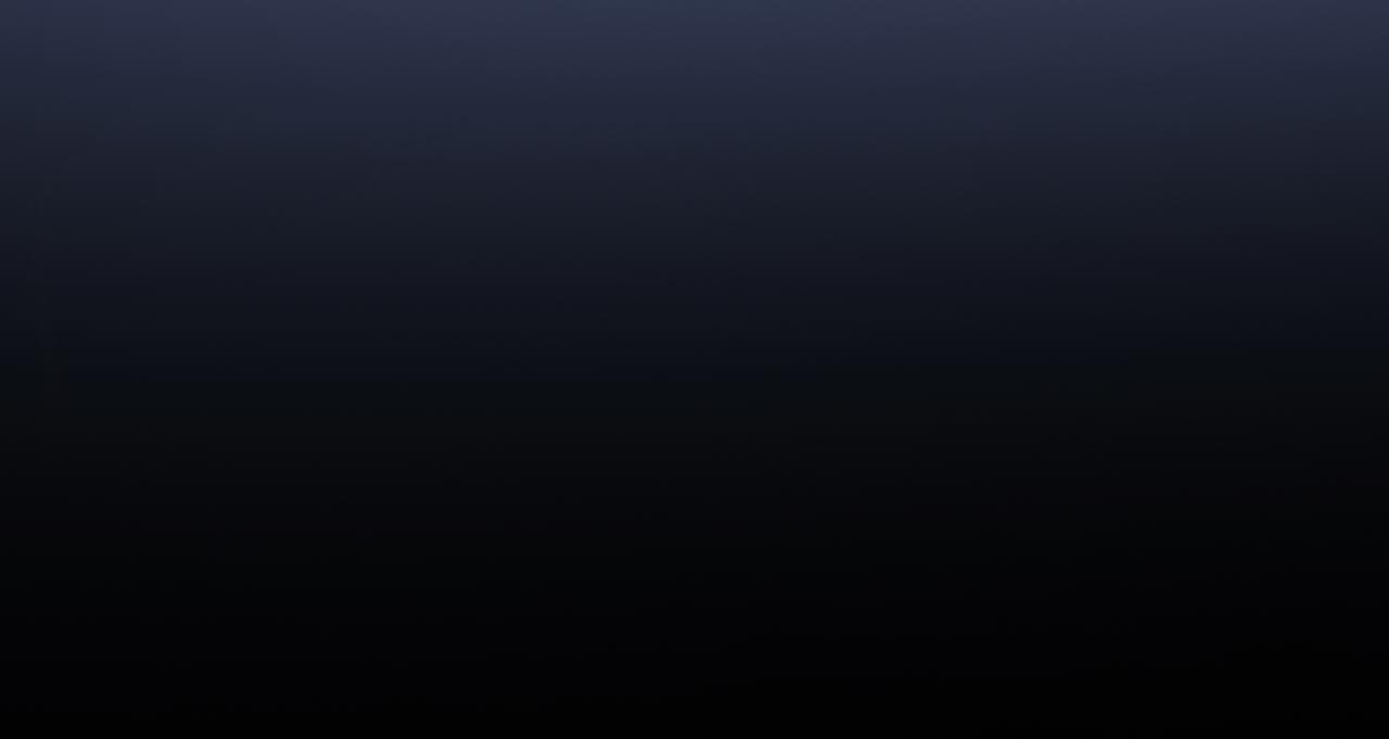 第57话 秘籍失窃133