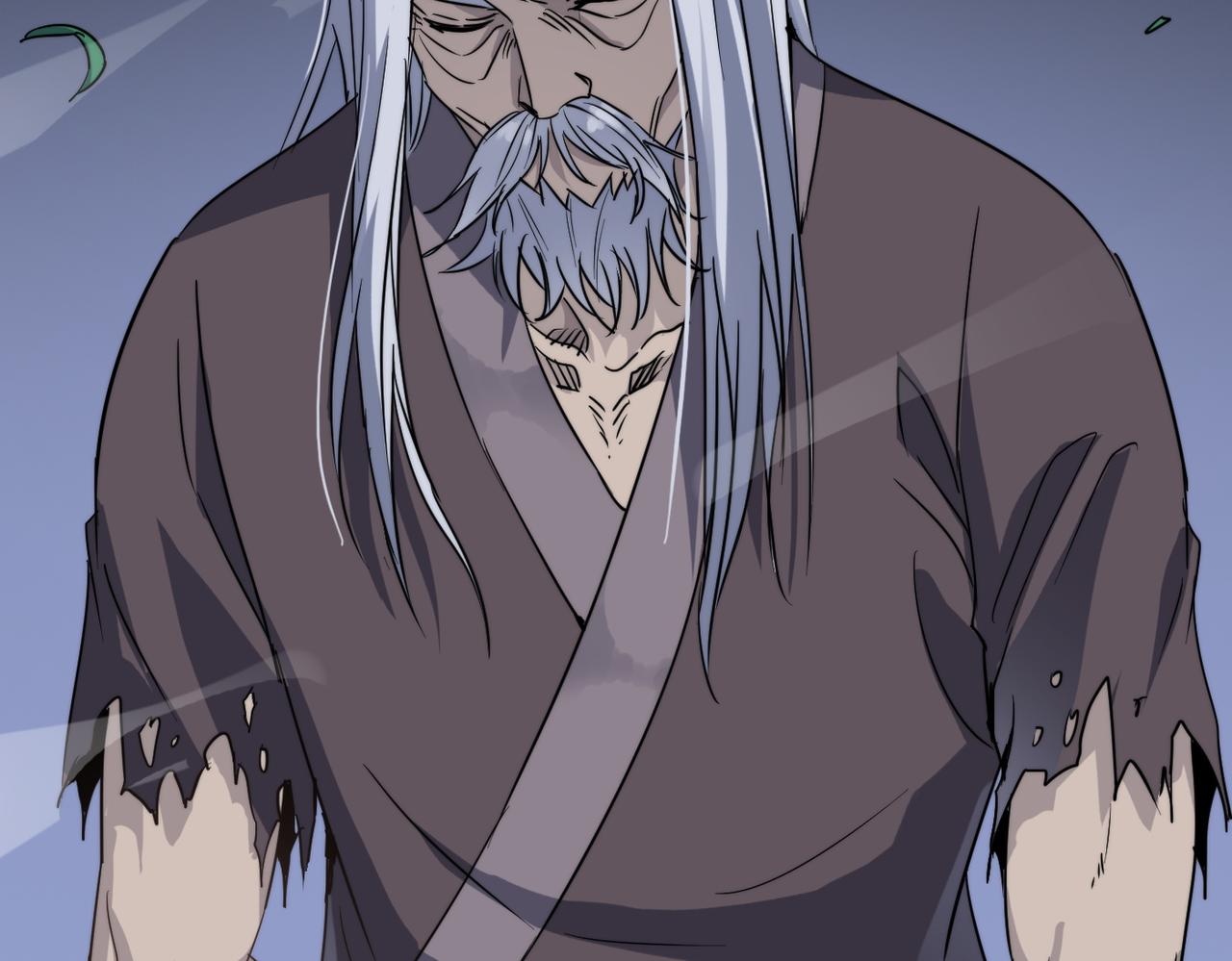 第36话落难公主69