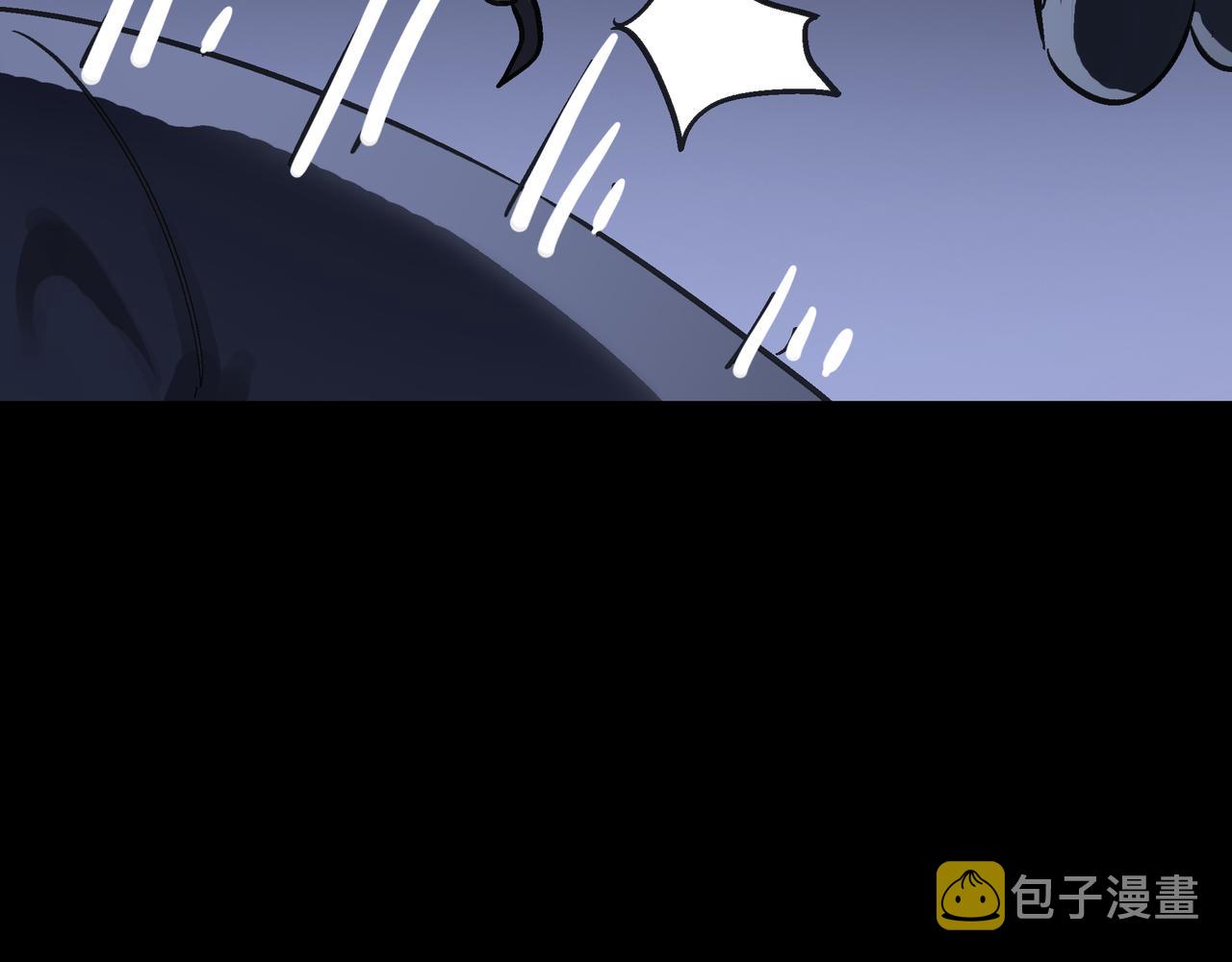 第53话 强盗遇上牧羊女101