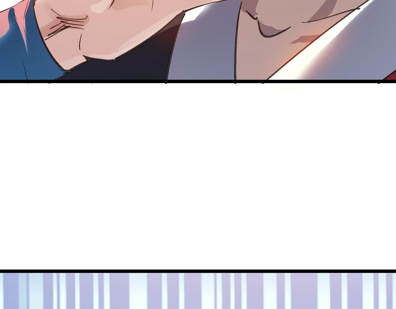 第46话 落崖危机！116