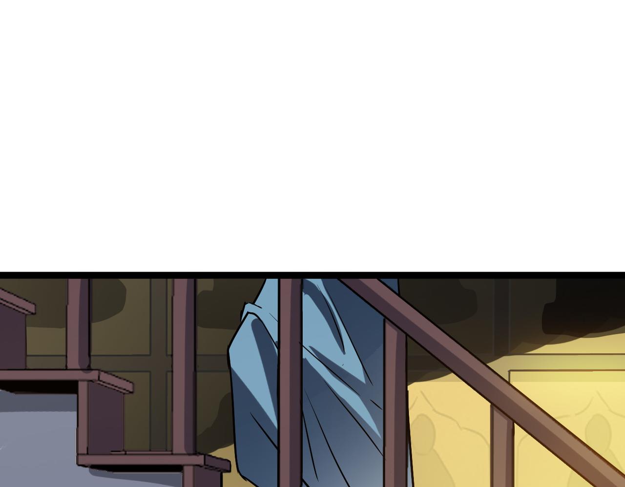 第51话 刁难！108