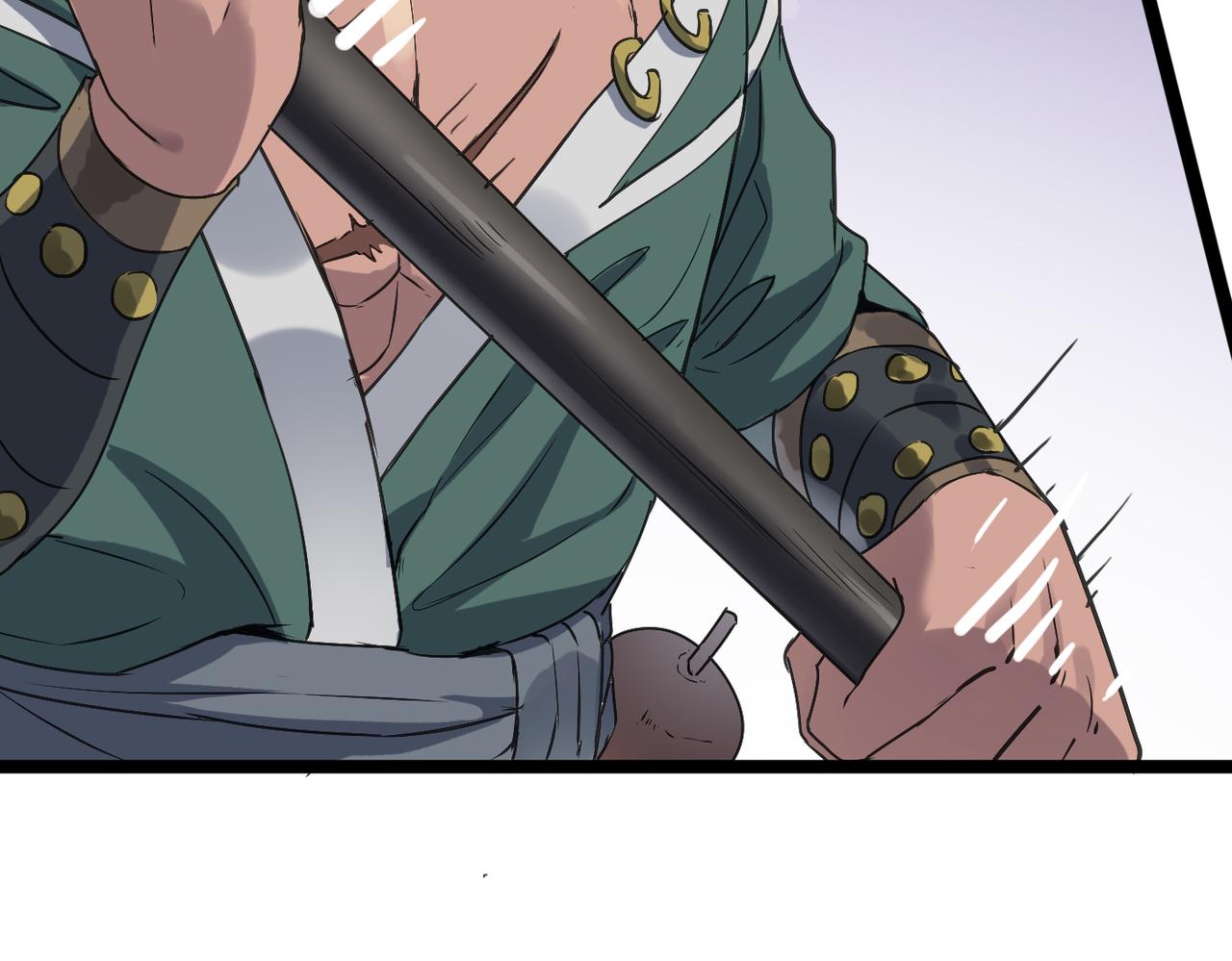 第54 蠢贼绑长老115