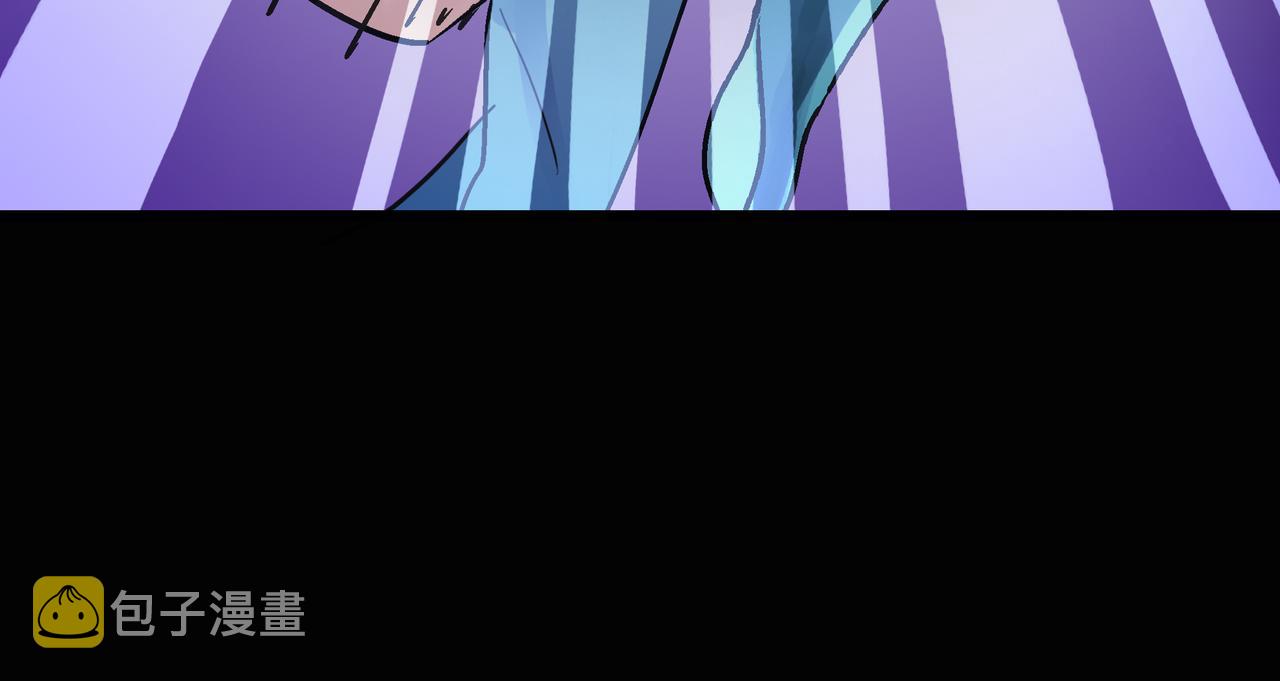 第58话 来犯之敌！147