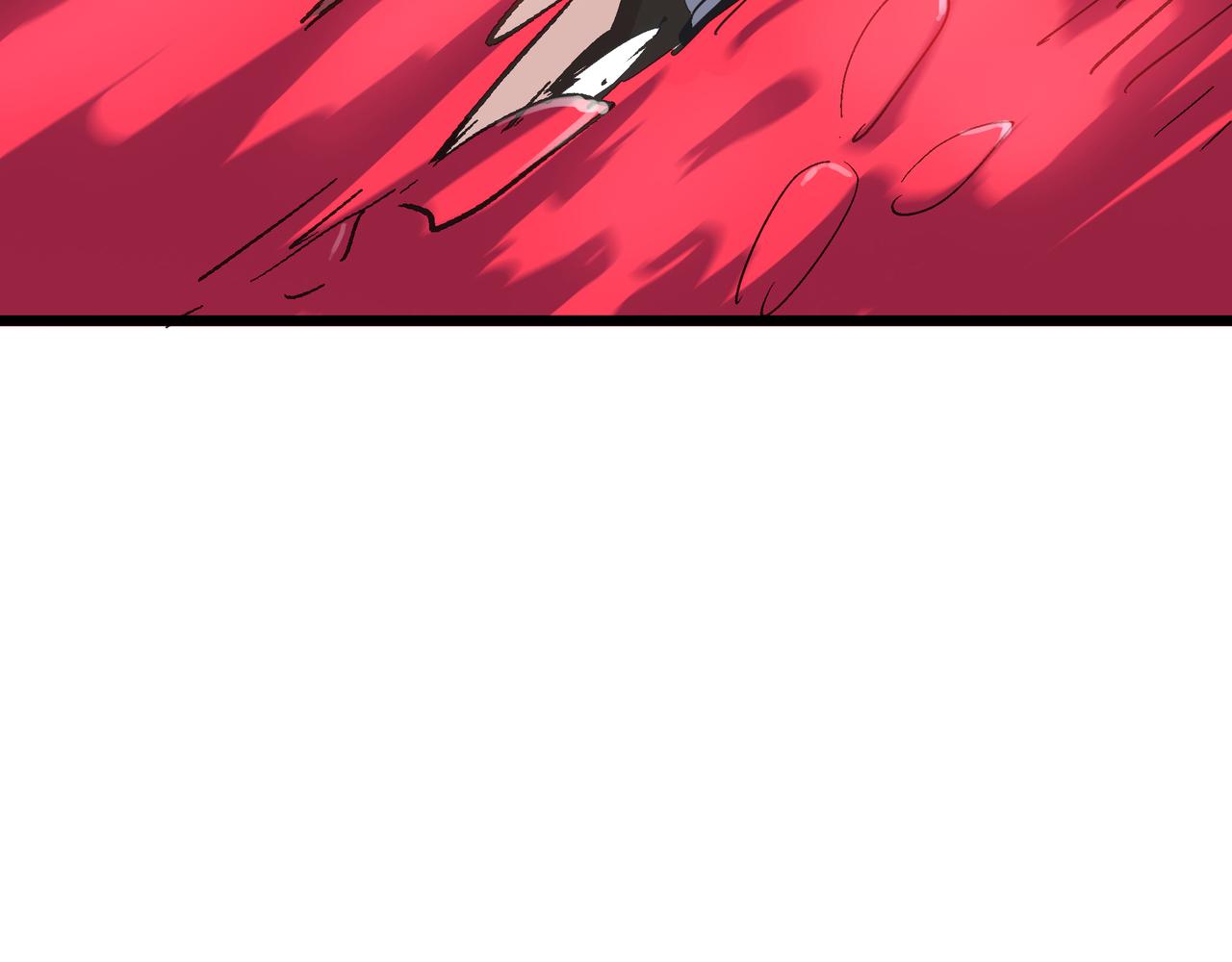 第45话 纯阳之体？6