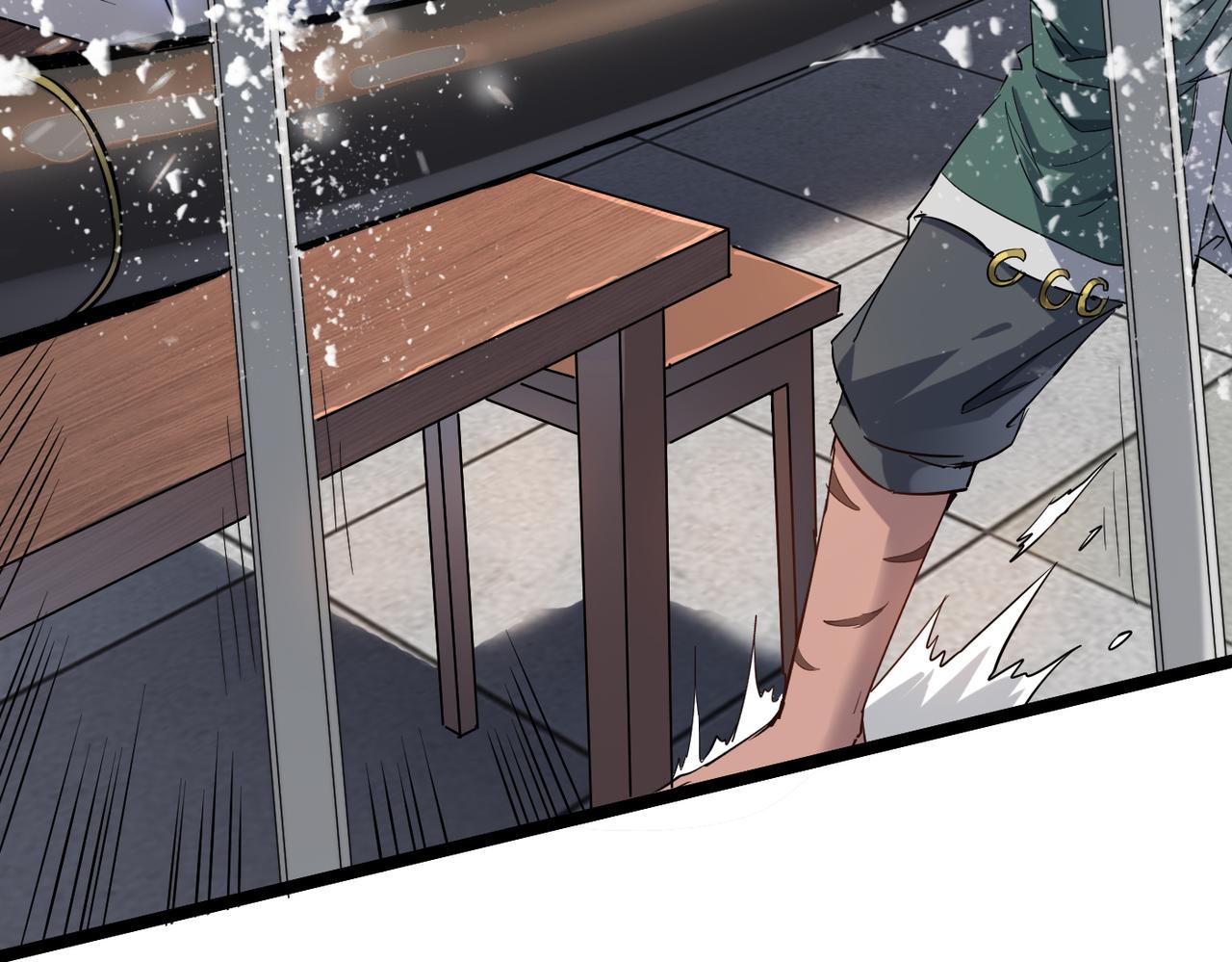 第25话 铁行者89