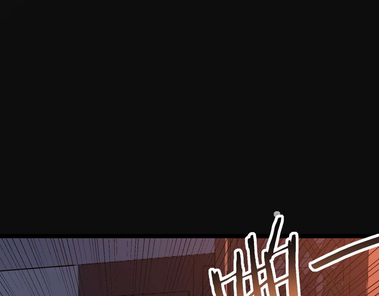 第57话 秘籍失窃59