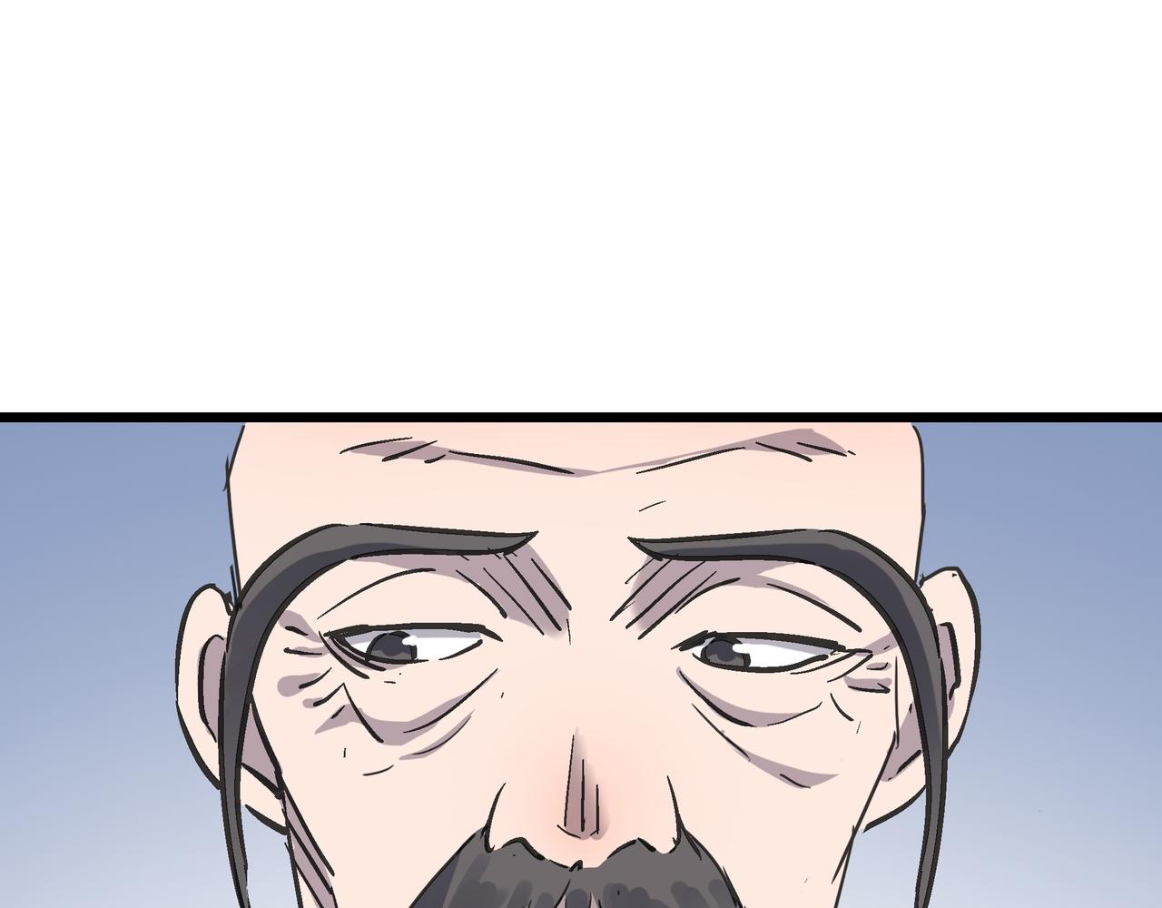 第55话 改邪归正！51