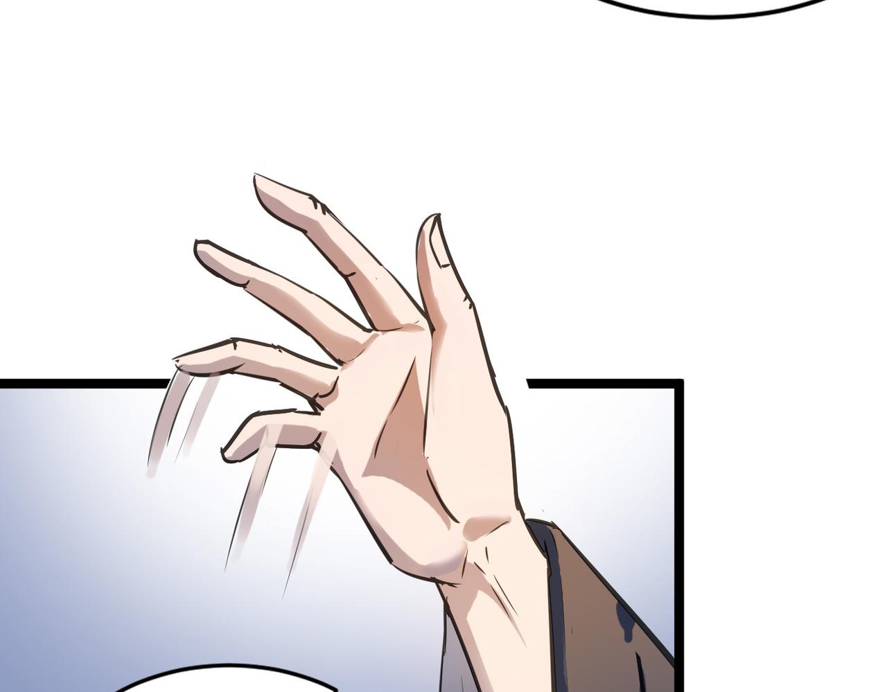 第51话 刁难！72