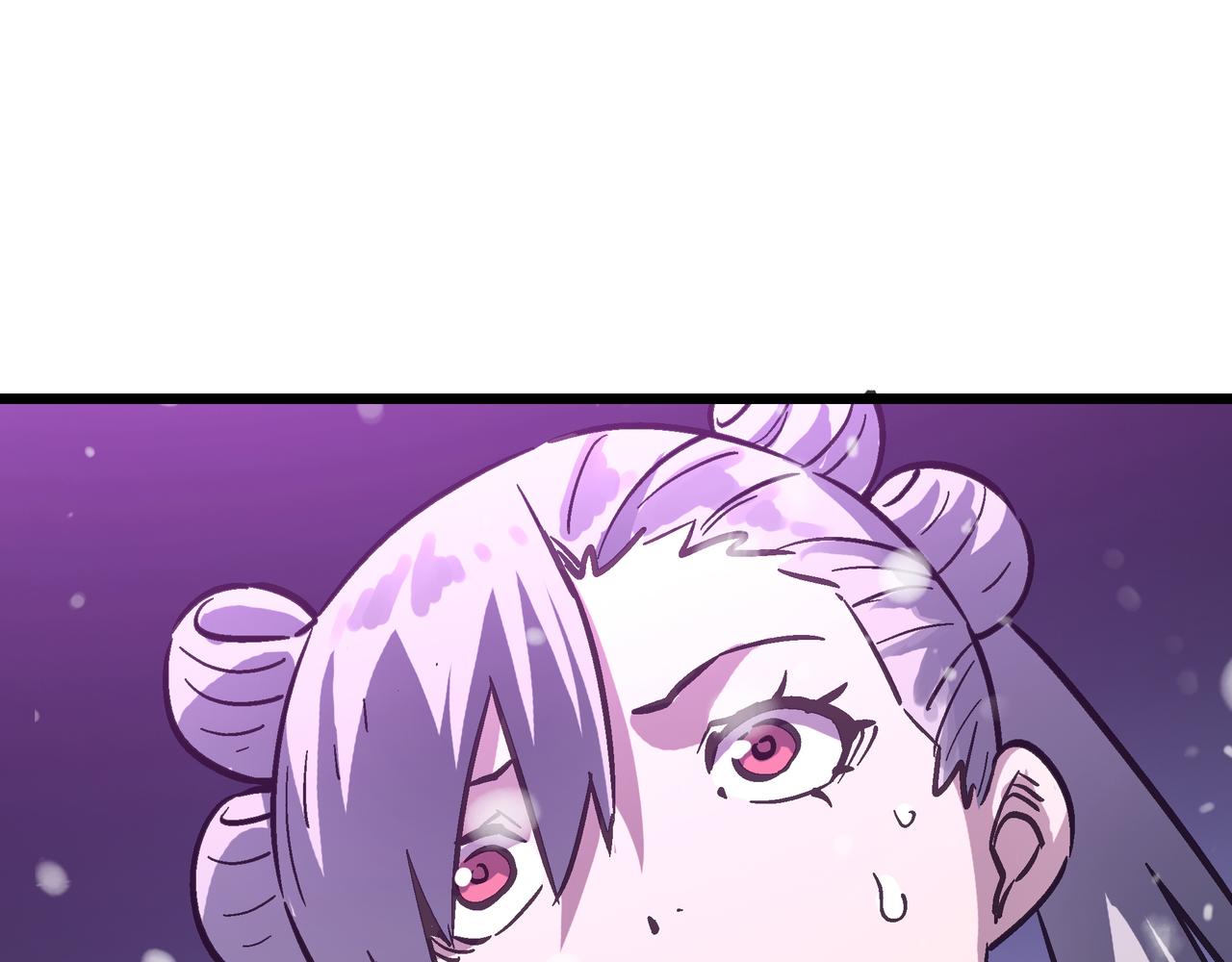第61话 纯劫道人出关！158