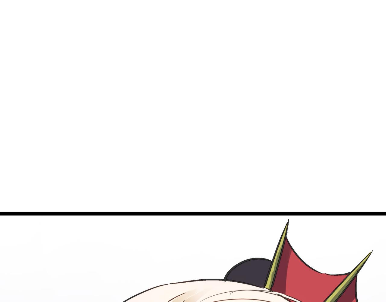第51话 刁难！9