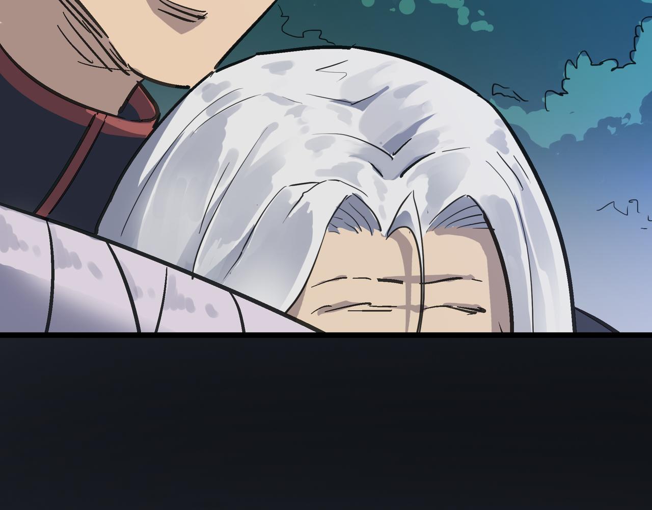 第54 蠢贼绑长老17