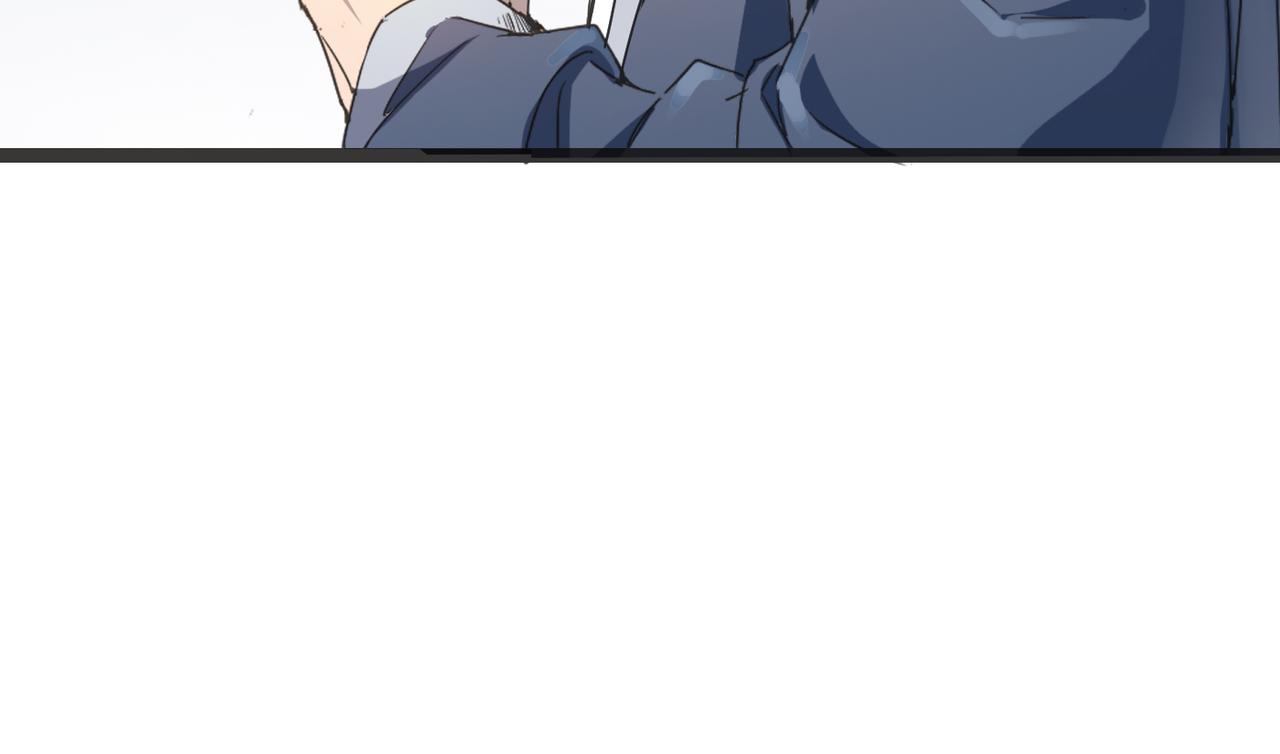 第56话 血魔残图66