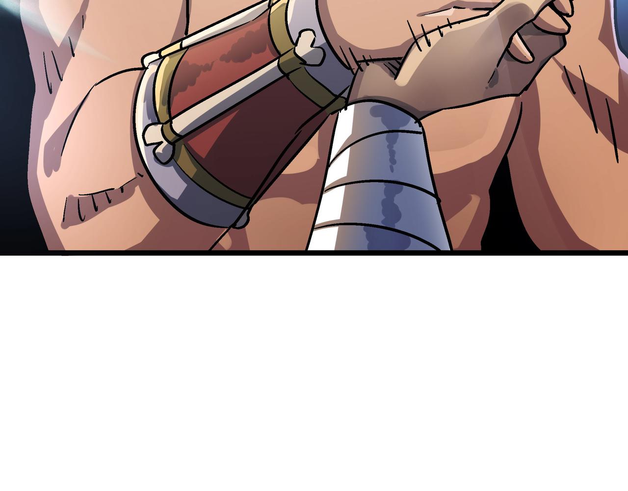 第60话 大战前夕！63