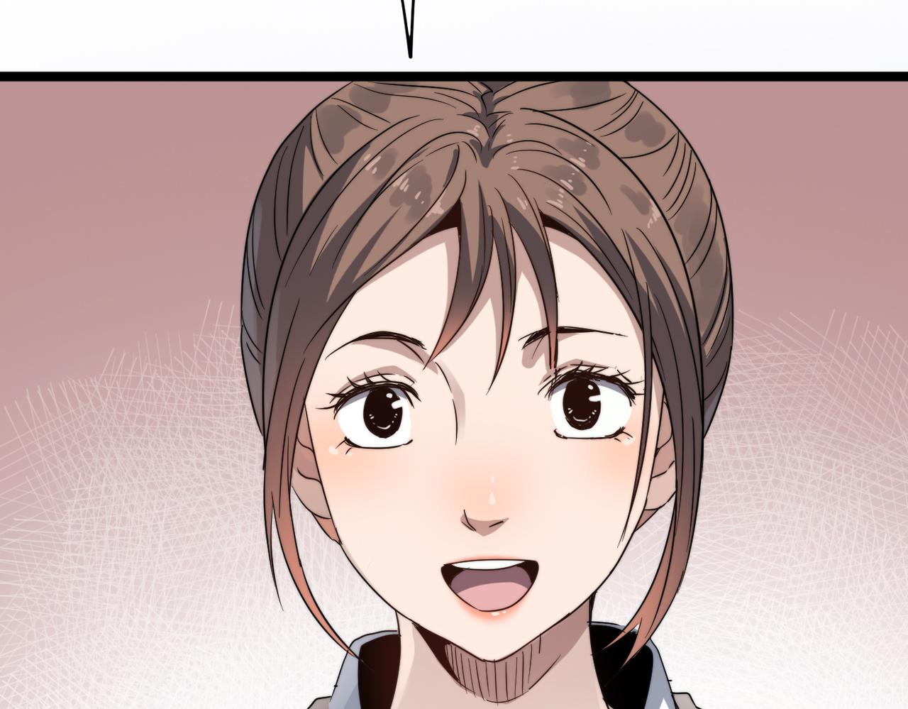 第13话 神迹降临！101