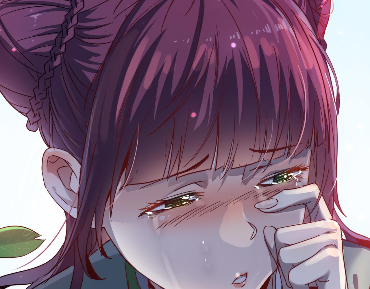 第4话 出现了！炮灰组合！127