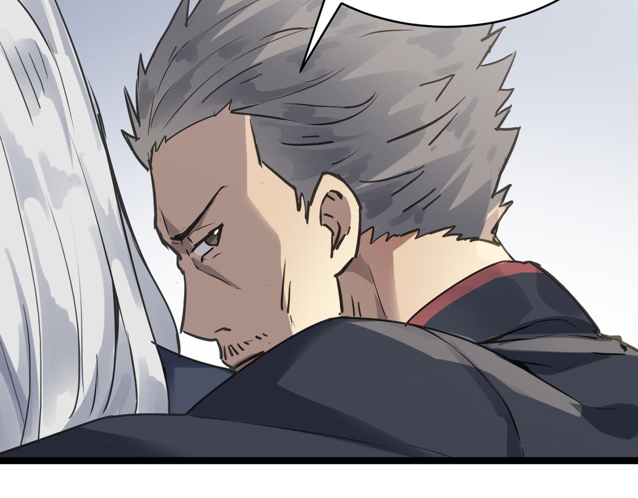 第54 蠢贼绑长老112