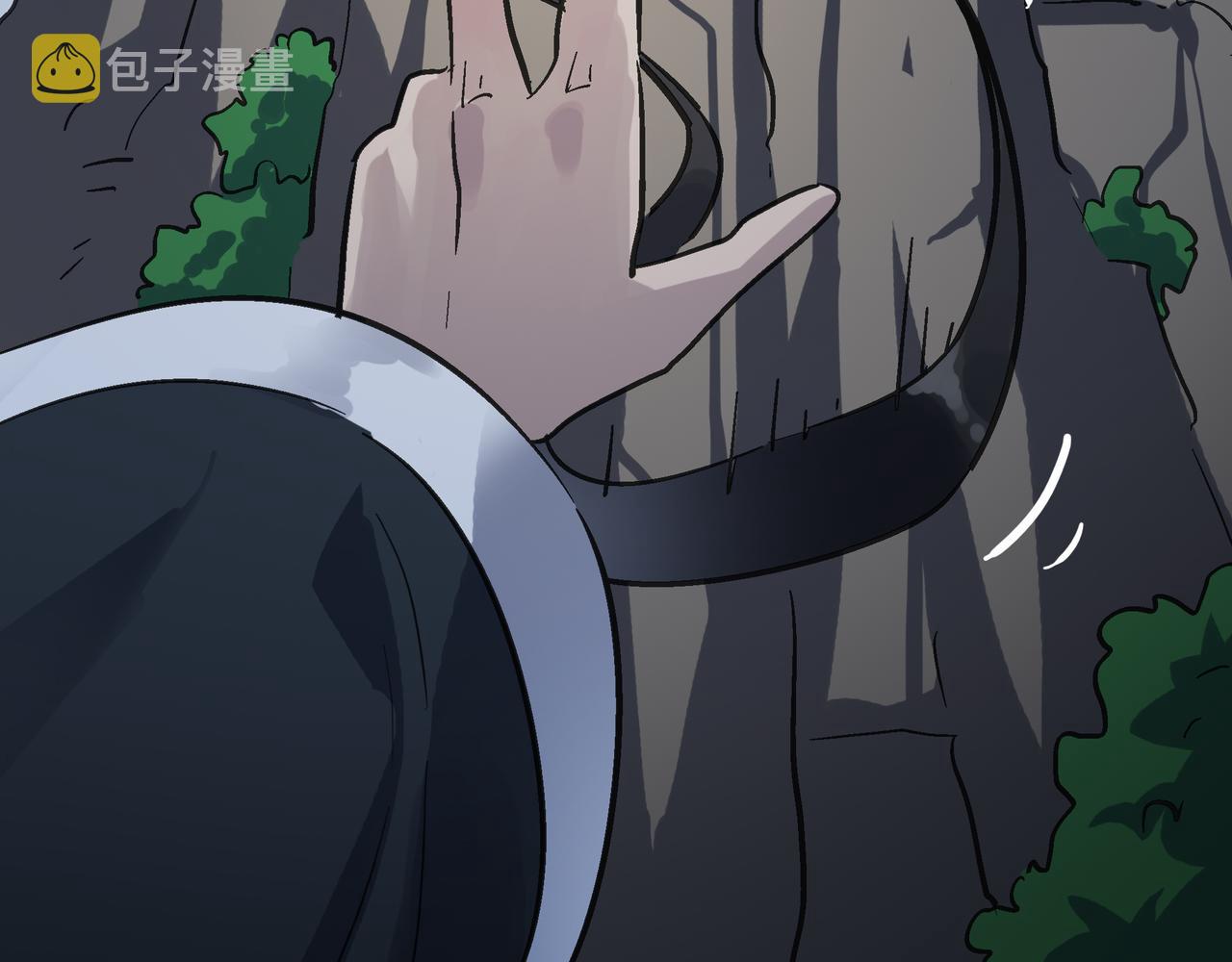 第49话 归途27