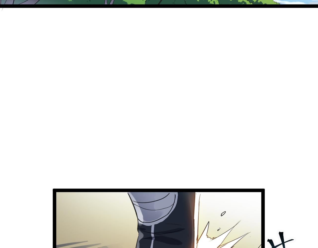 第46话 落崖危机！52