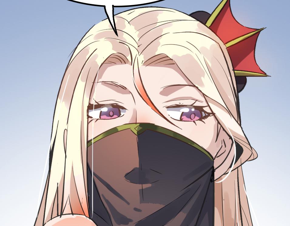 第51话 刁难！14