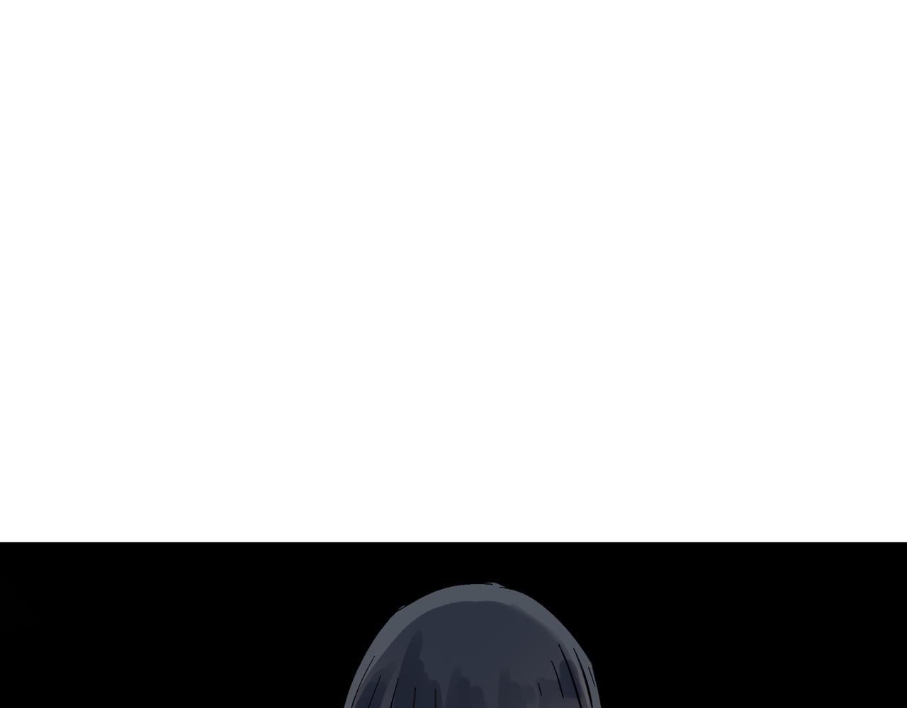 第52话 强盗来袭！84