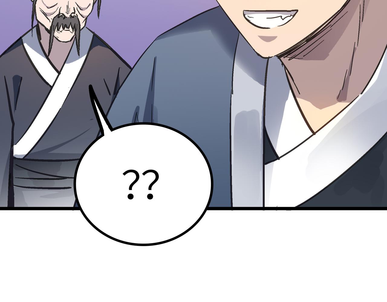 第55话 改邪归正！159