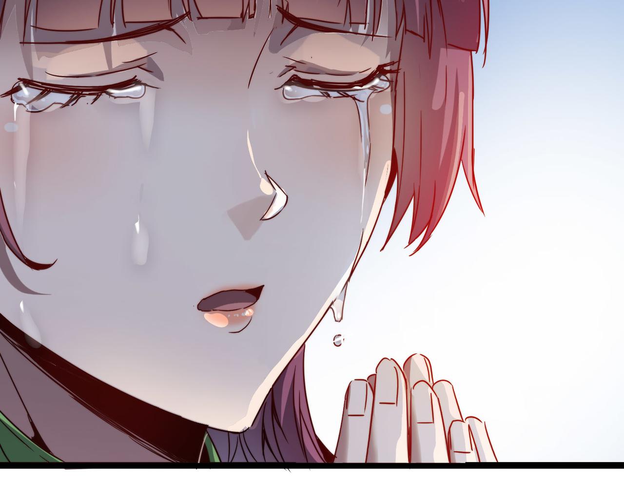 第4话 出现了！炮灰组合！121