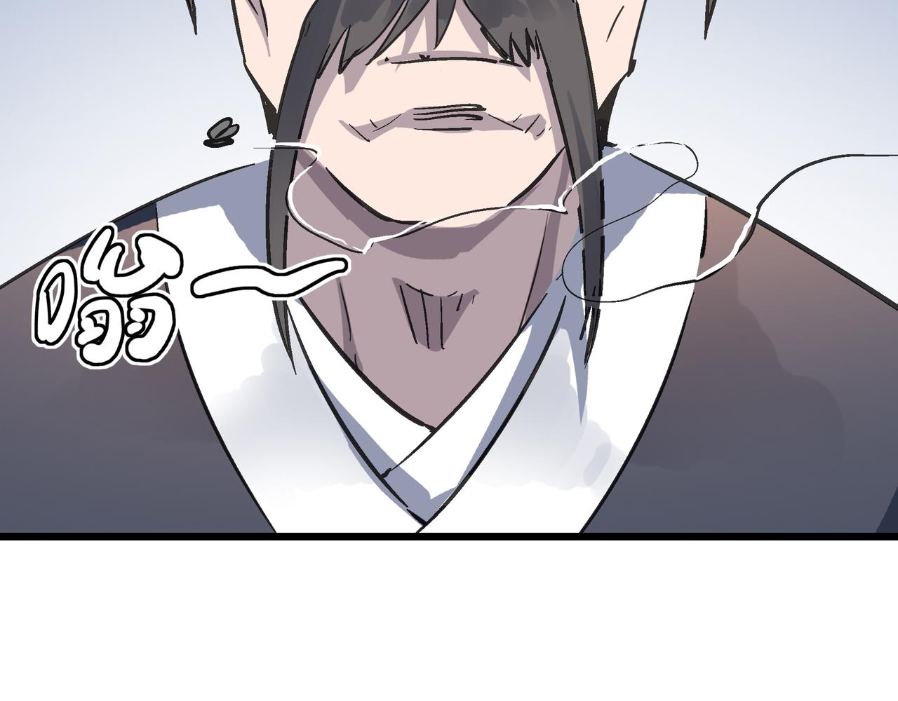 第55话 改邪归正！52