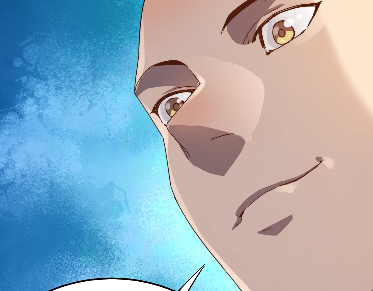第5话 竞争对手？没在怕的！105