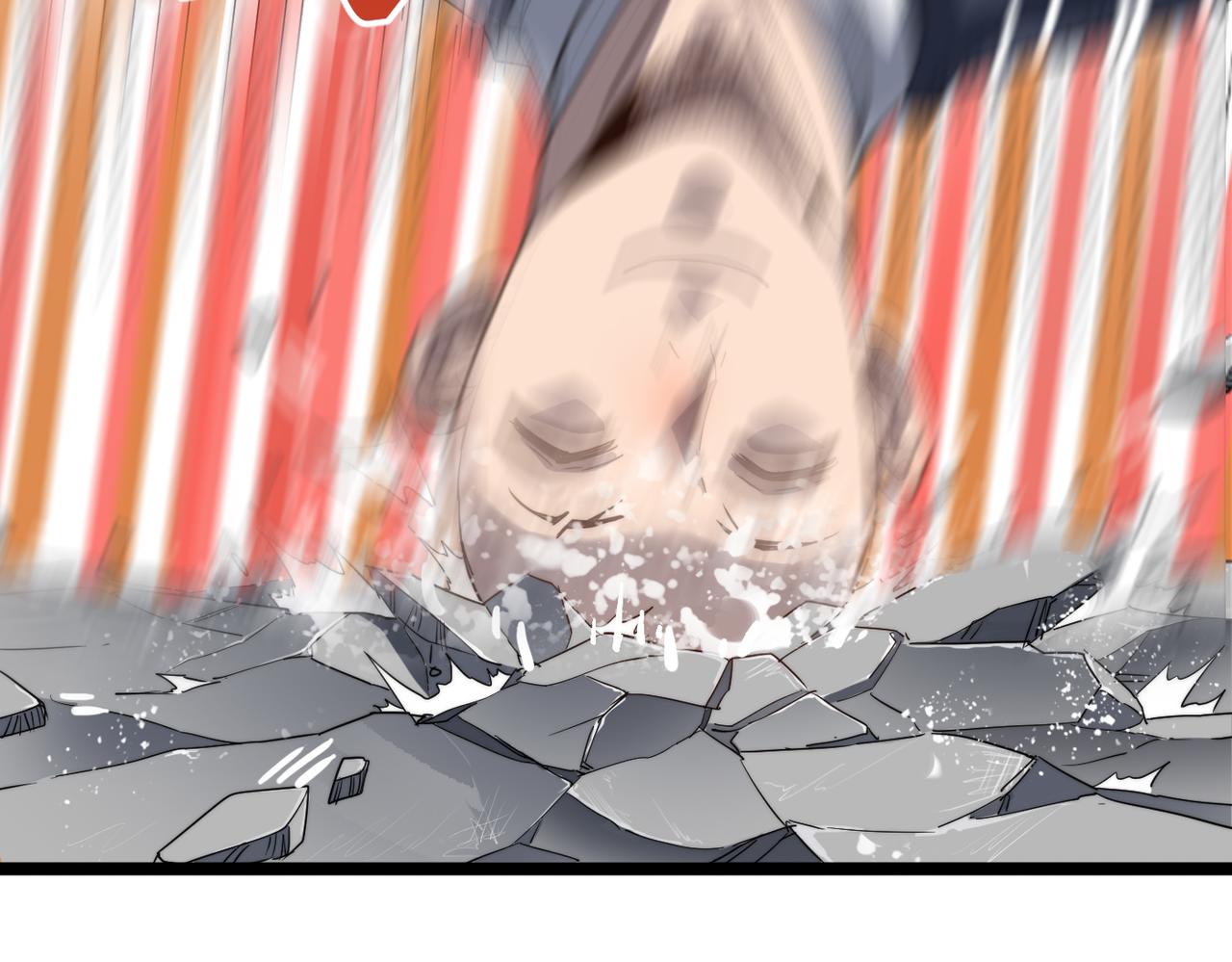 第13话 神迹降临！83