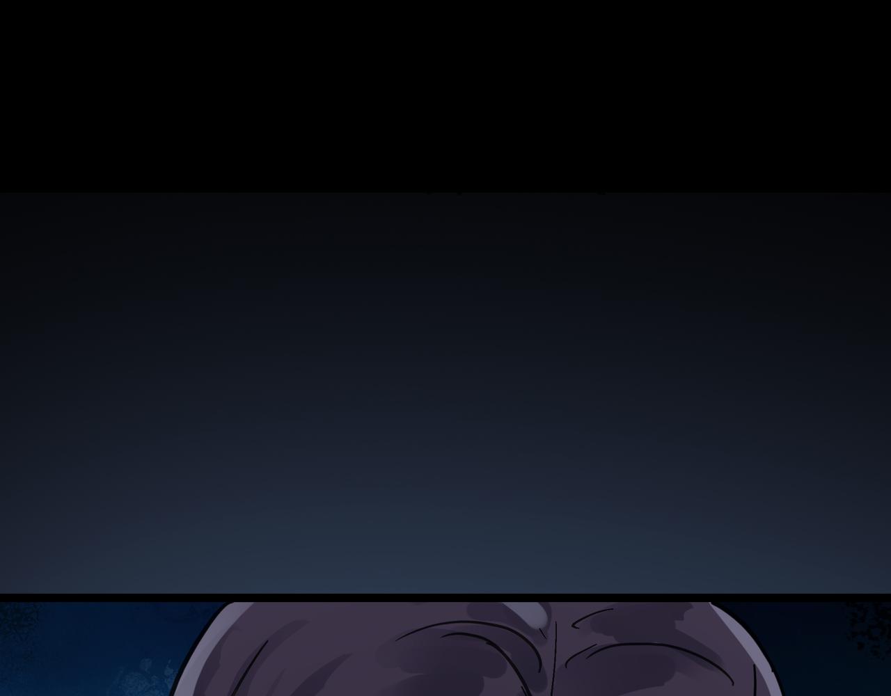 第57话 秘籍失窃112