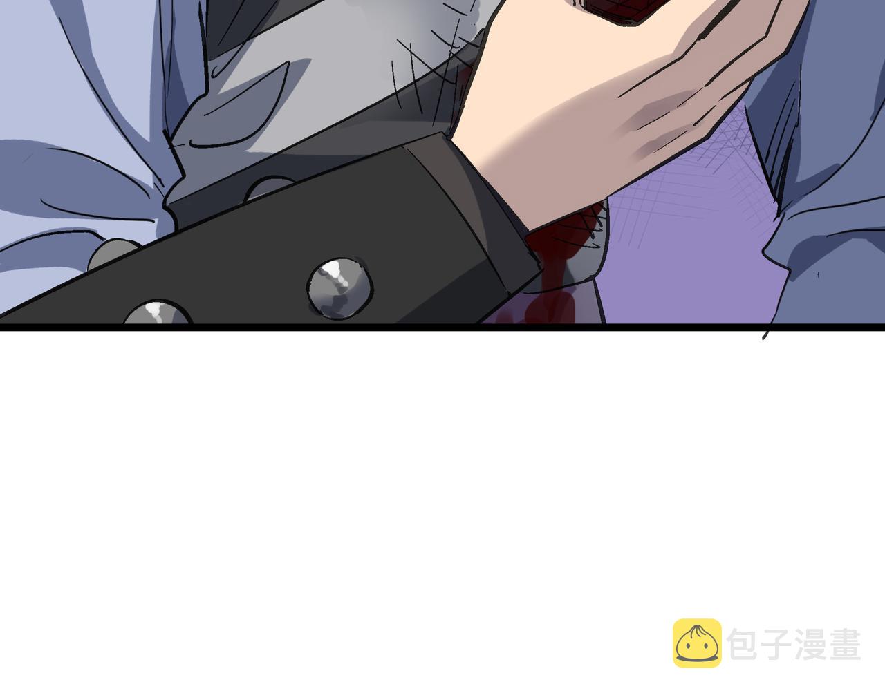 第49话 归途62