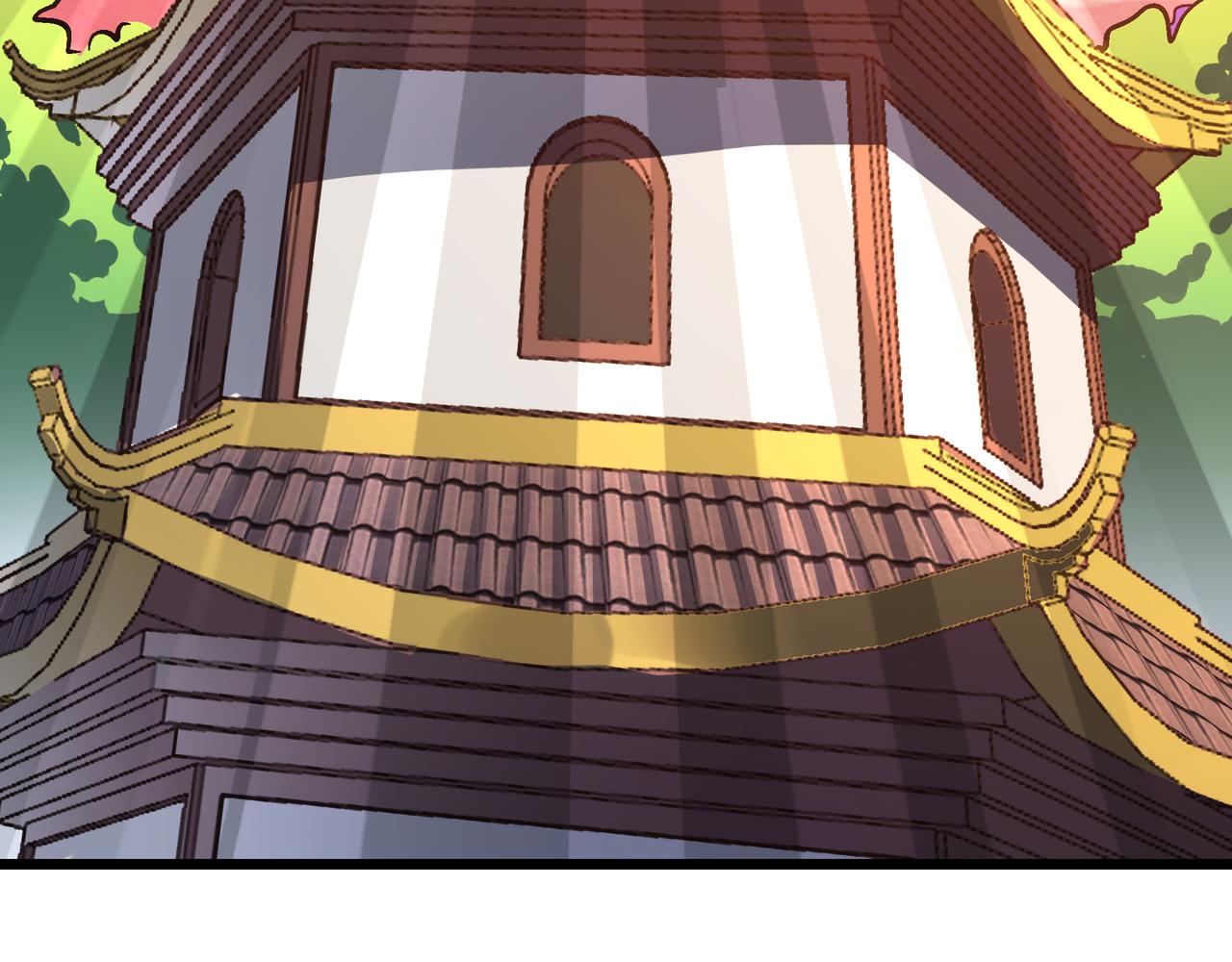 第52话 强盗来袭！64