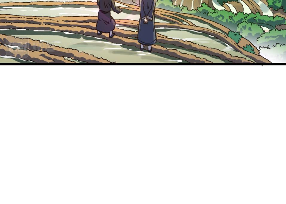 第55话 改邪归正！76