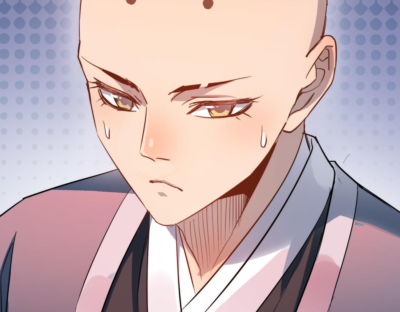 第33话休想诱贫僧破戒！43