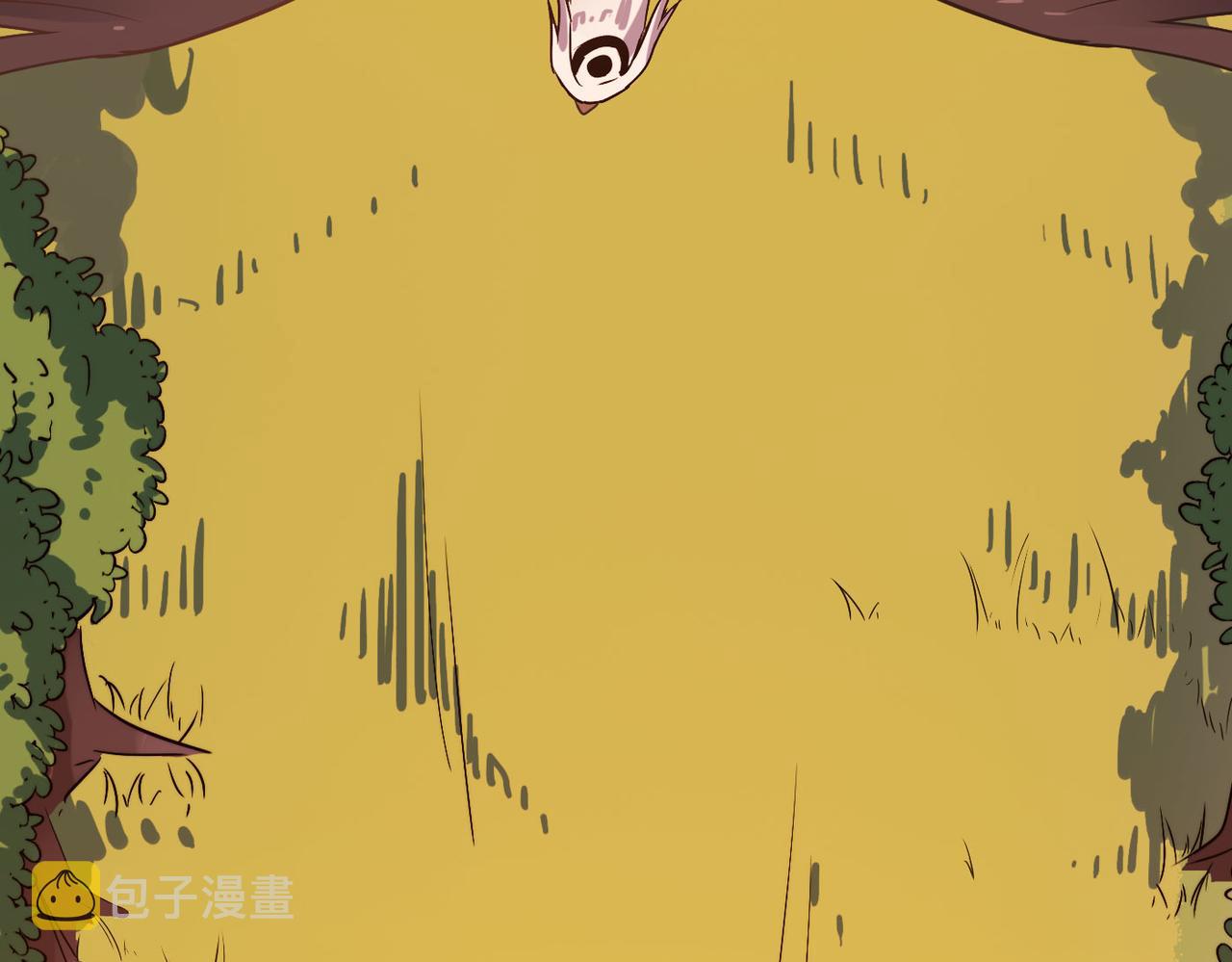 第39话 师太来袭！中岳派面临大危机！124