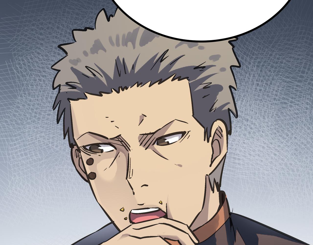 第55话 改邪归正！28