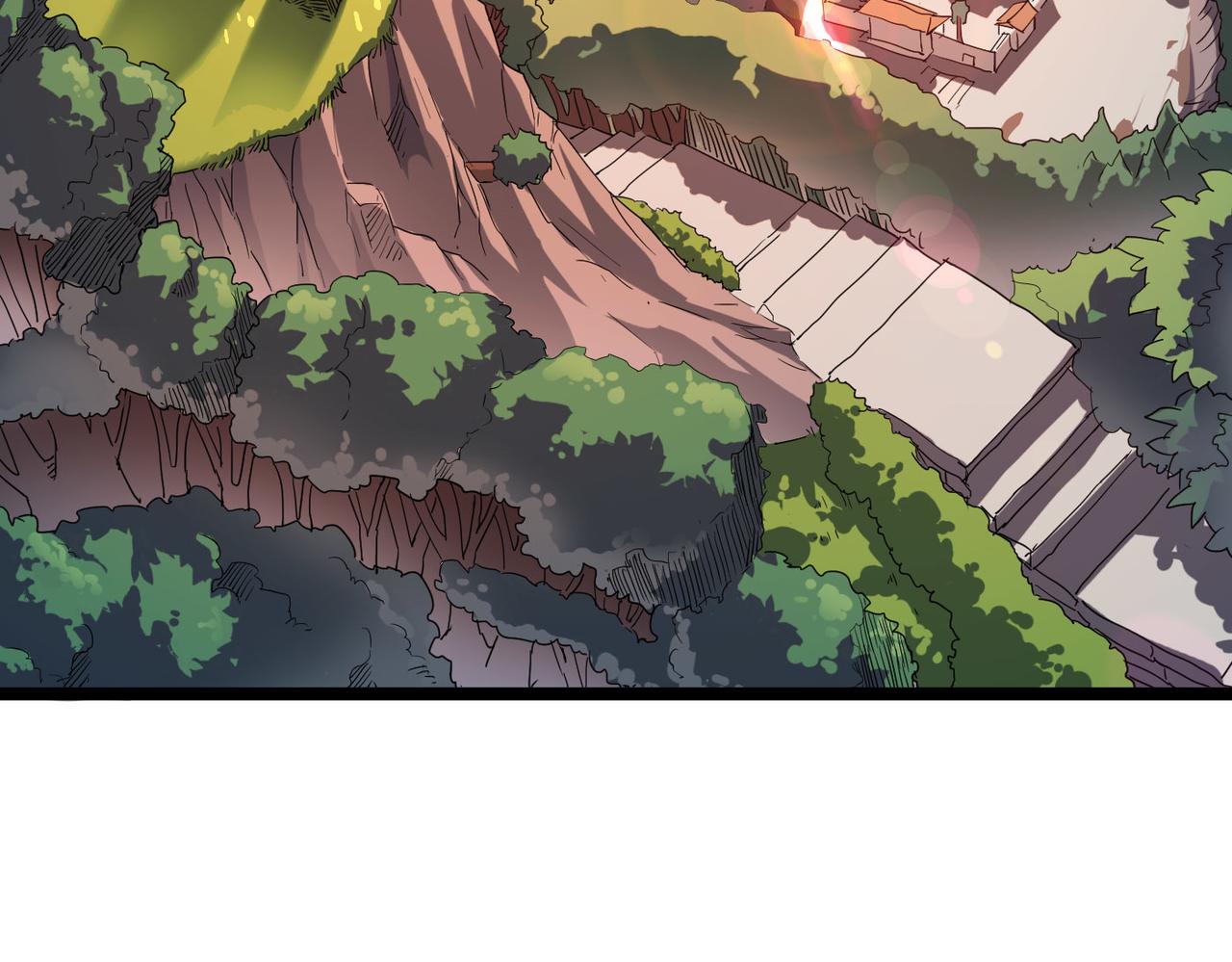 第7话 谁才是奸商？！37