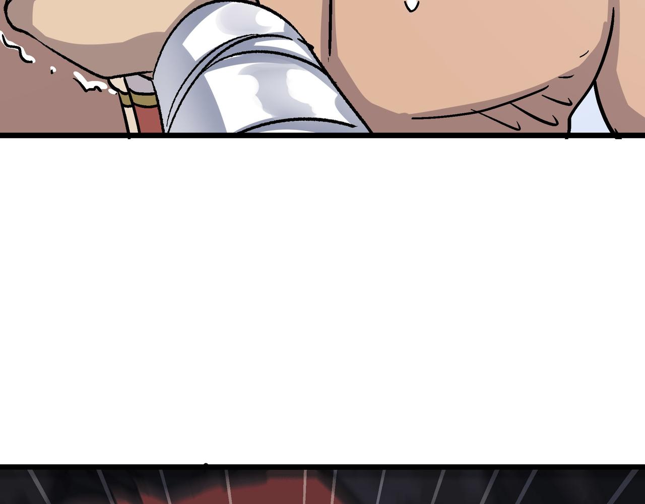 第60话 大战前夕！56
