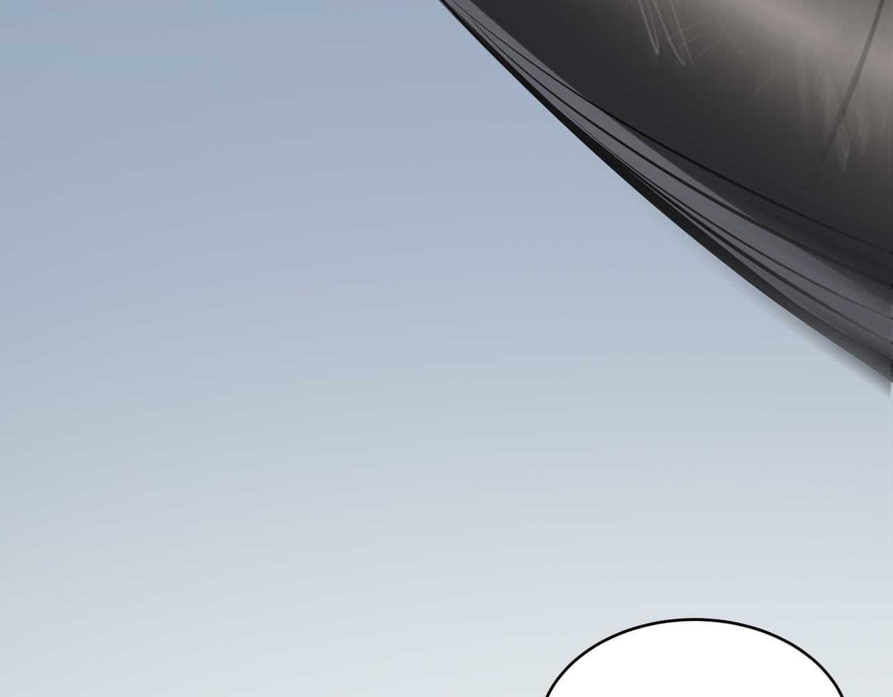 第54 蠢贼绑长老78