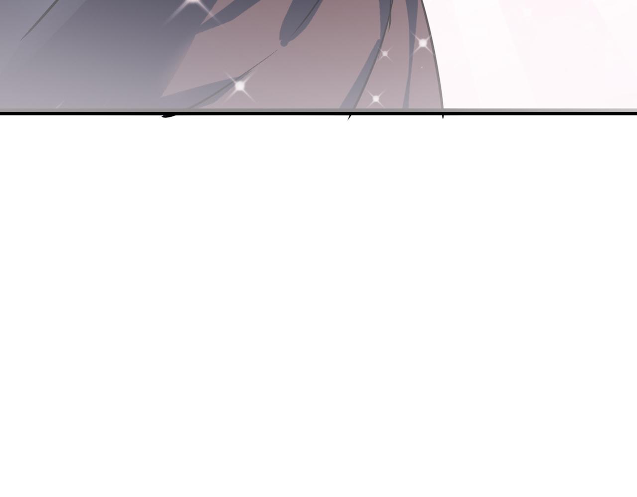 第45话 纯阳之体？54