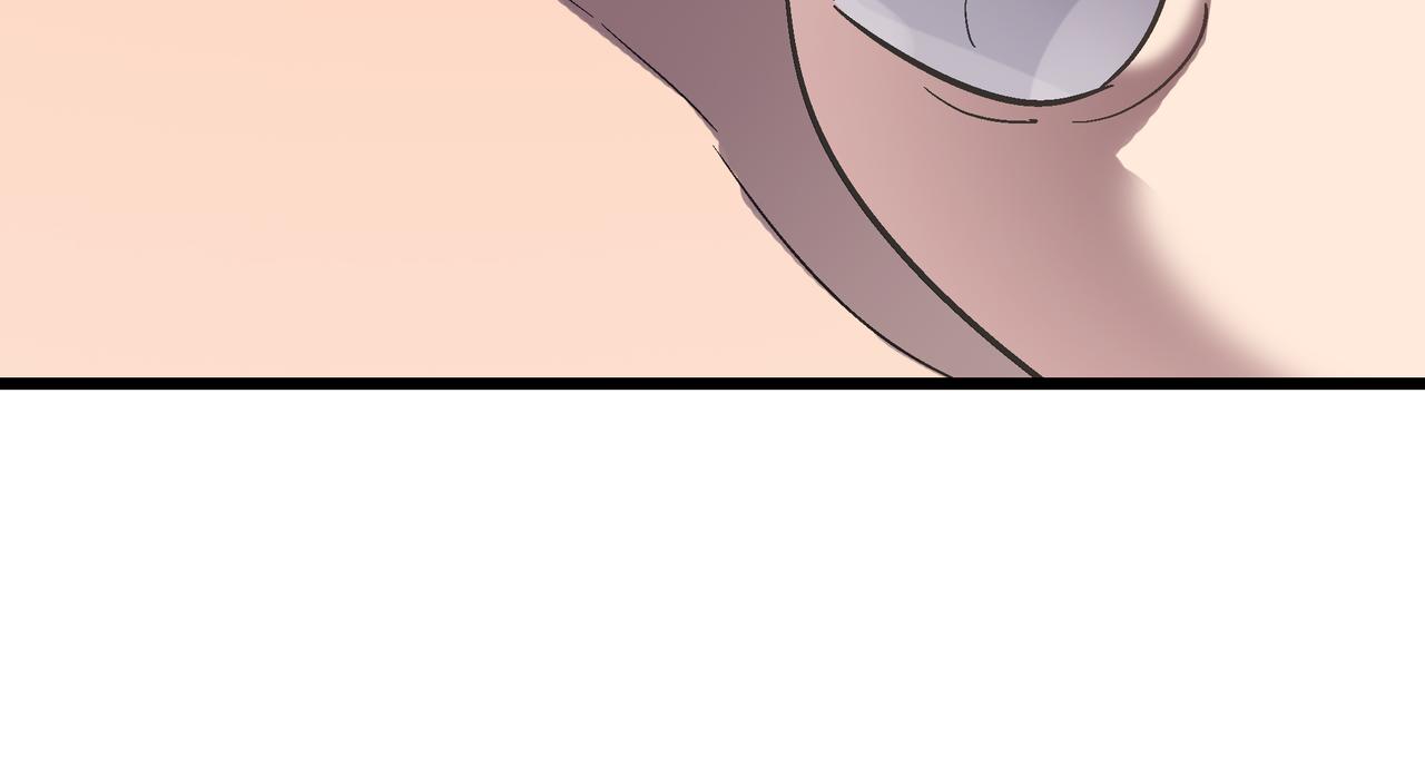 第45话 纯阳之体？30