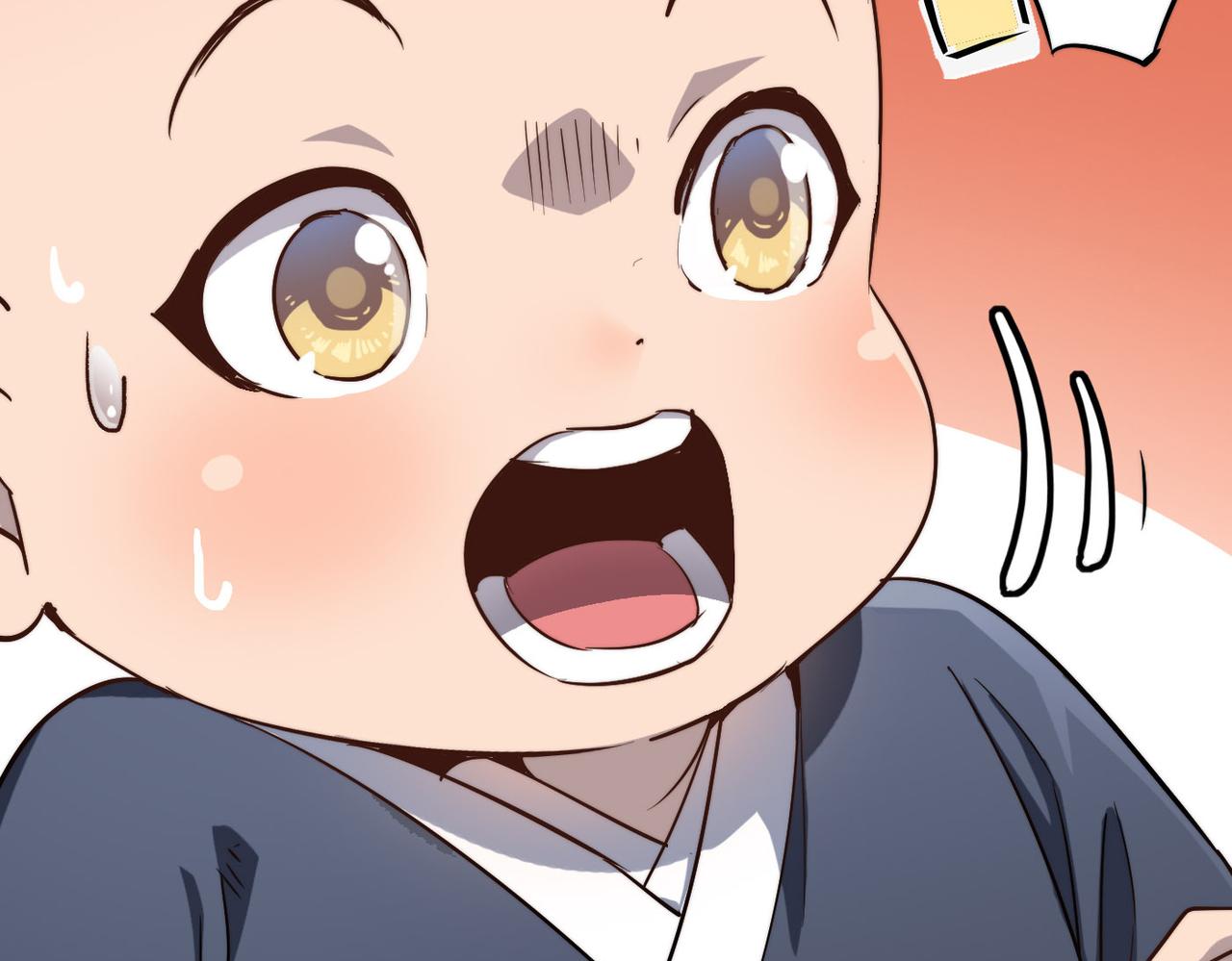第21话 一哭二闹三上吊24