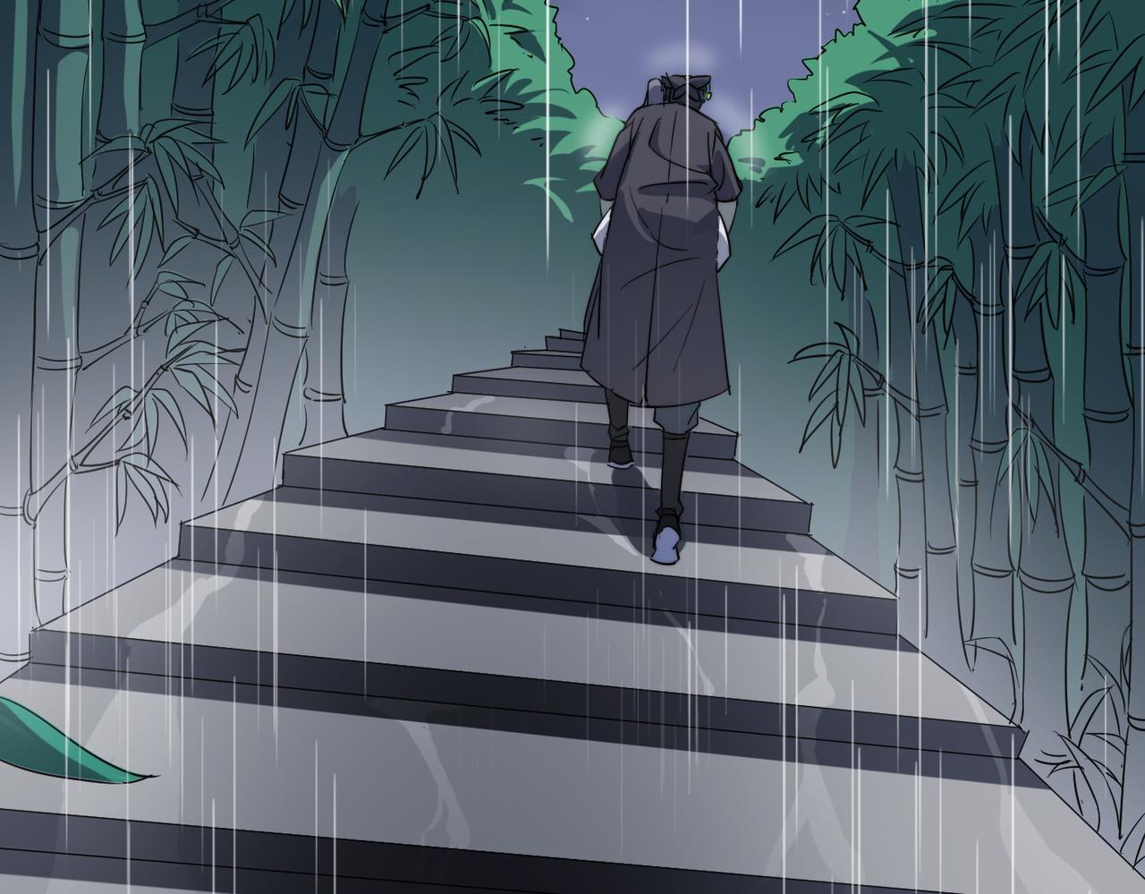 第36话落难公主101
