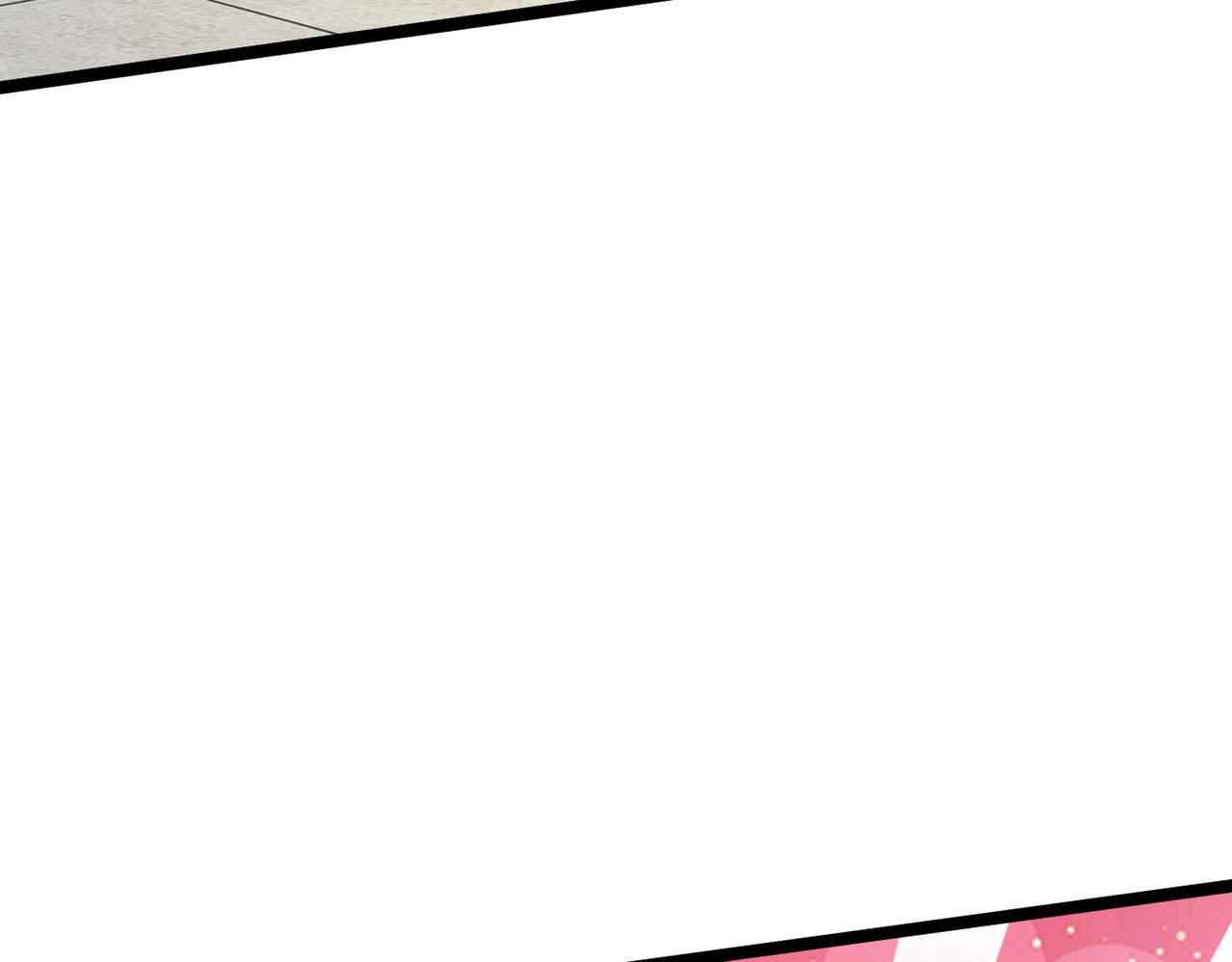 第45话 纯阳之体？51