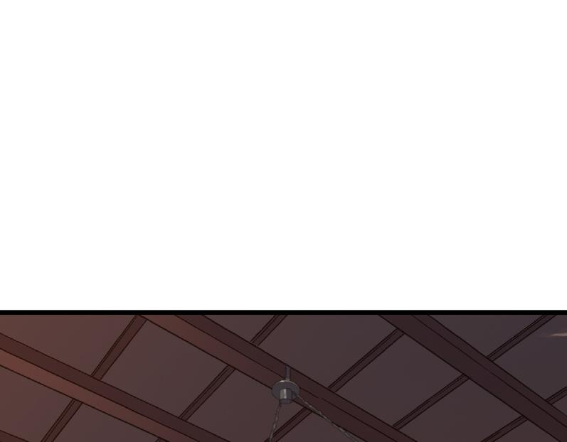 第57话 秘籍失窃8