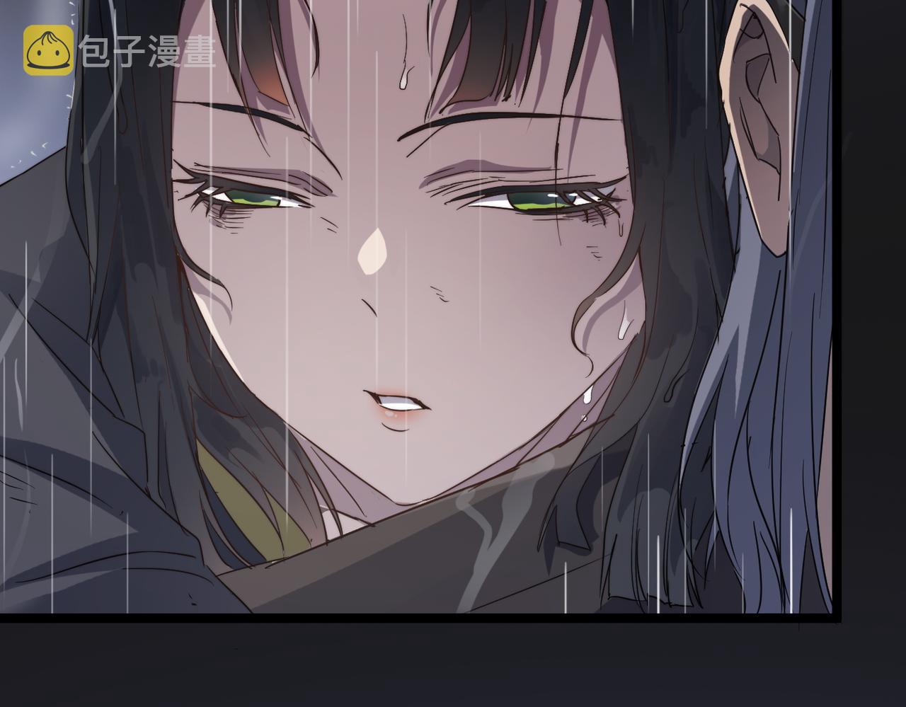 第36话落难公主99