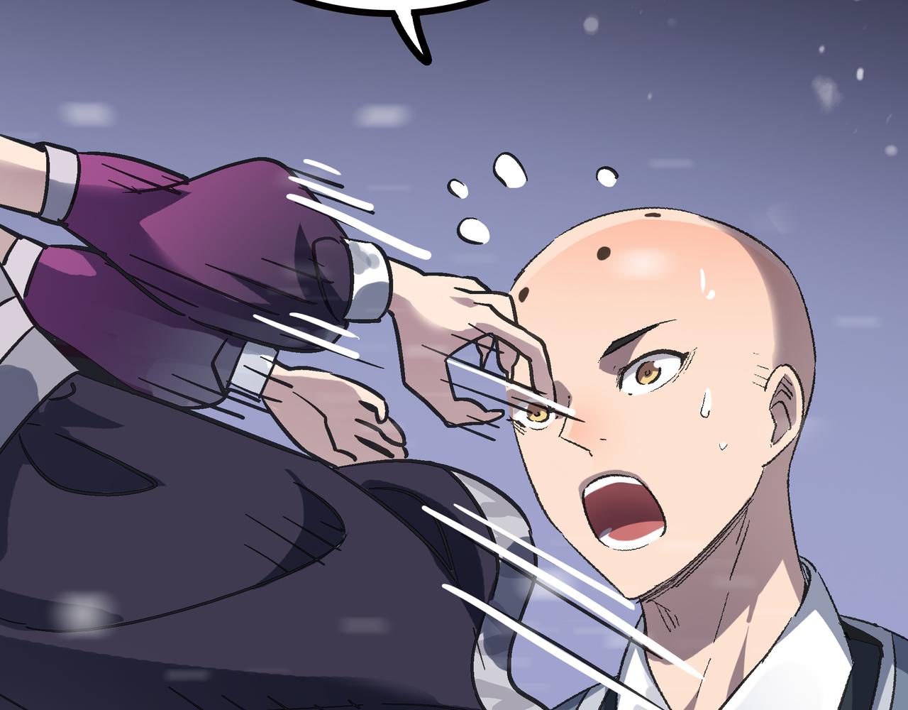第61话 纯劫道人出关！181
